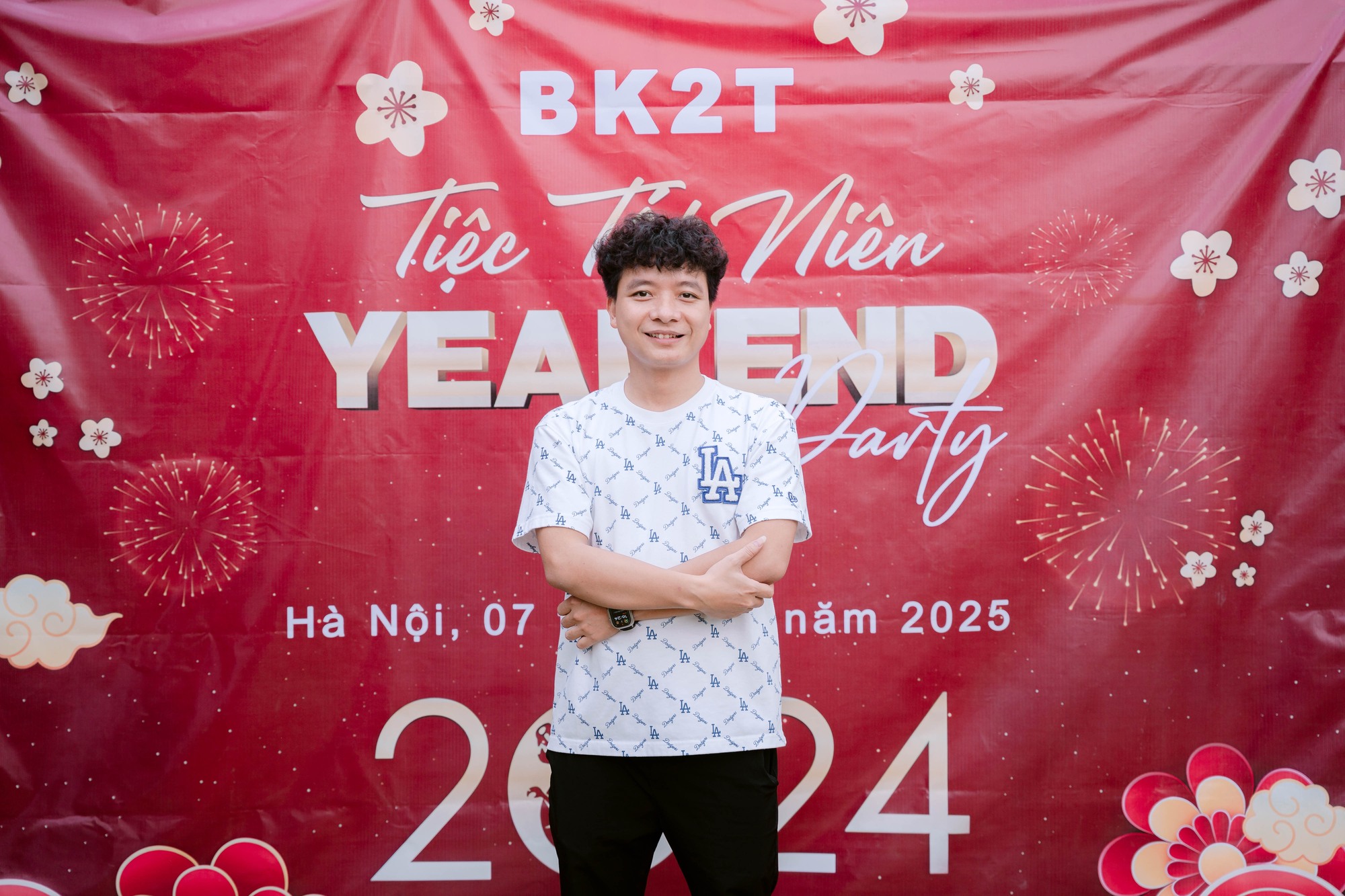 Ảnh chân dung Xuân Bách